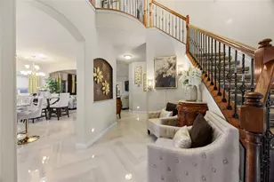 9804 Faith and Trust Cove, Austin, TX 78717 - Photo 6