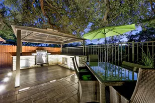 9804 Faith and Trust Cove, Austin, TX 78717 - Photo 26