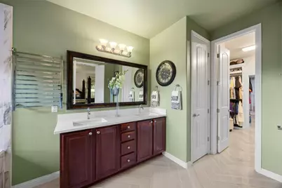 9804 Faith and Trust Cove, Austin, TX 78717 - Photo 14