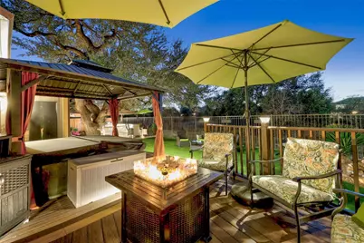 9804 Faith and Trust Cove, Austin, TX 78717 - Photo 24