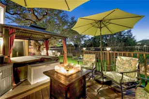 9804 Faith and Trust Cove, Austin, TX 78717 - Photo 24