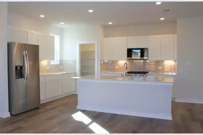 13423 Derby Ride Drive, Buda, TX 78610 - Photo 2