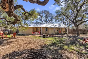 16 El Conejo Trail, Wimberley, TX 78676 - Photo 32