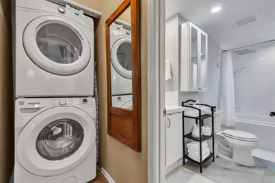 16 El Conejo Trail #A/B, Wimberley, TX 78676 - Photo 12