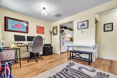 16 El Conejo Trail #A/B, Wimberley, TX 78676 - Photo 16