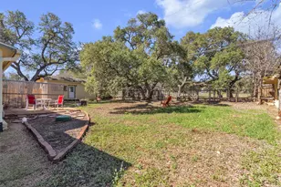 16 El Conejo Trail, Wimberley, TX 78676 - Photo 24