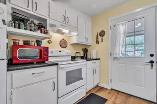 16 El Conejo Trail, Wimberley, TX 78676 - Photo 20