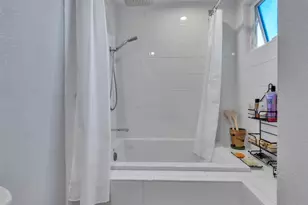 16 El Conejo Trail, Wimberley, TX 78676 - Photo 14