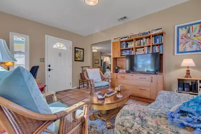 16 El Conejo Trail #A/B, Wimberley, TX 78676 - Photo 6