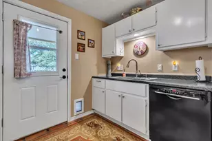 16 El Conejo Trail, Wimberley, TX 78676 - Photo 8