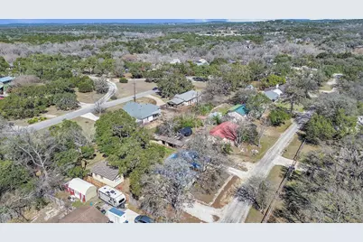 16 El Conejo Trail #A/B, Wimberley, TX 78676 - Photo 36