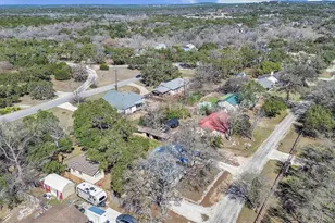 16 El Conejo Trail, Wimberley, TX 78676 - Photo 36