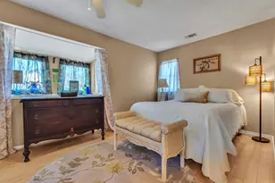 16 El Conejo Trail, Wimberley, TX 78676 - Photo 10