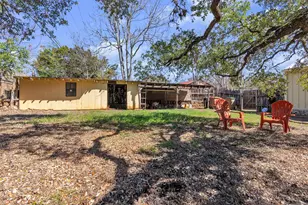 16 El Conejo Trail, Wimberley, TX 78676 - Photo 28