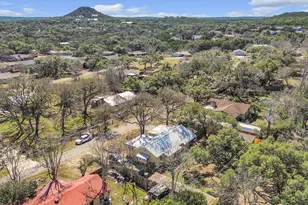 16 El Conejo Trail, Wimberley, TX 78676 - Photo 34