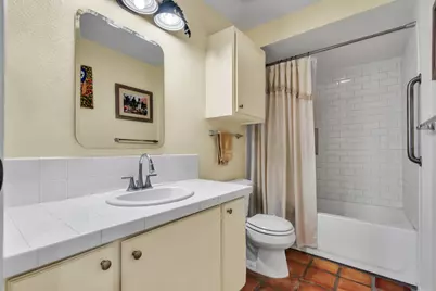 16 El Conejo Trail #A/B, Wimberley, TX 78676 - Photo 22