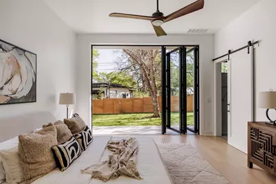 2504 Bluffview Drive, Austin, TX 78704 - Photo 14