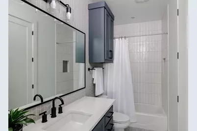 2504 Bluffview Drive, Austin, TX 78704 - Photo 24