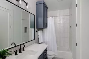 2504 Bluffview Dr, Austin, TX 78704 - Photo 24