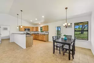 100 Acorn Trail, Cedar Creek, TX 78612 - Photo 10