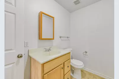 100 Acorn Trail, Cedar Creek, TX 78612 - Photo 16