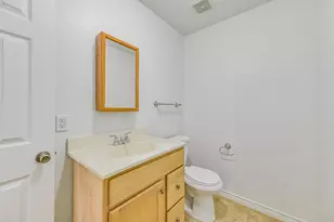 100 Acorn Trail, Cedar Creek, TX 78612 - Photo 16