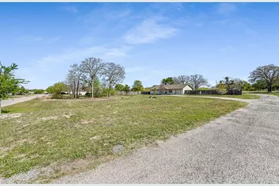 100 Acorn Trail, Cedar Creek, TX 78612 - Photo 2