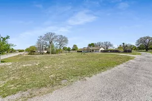 100 Acorn Trail, Cedar Creek, TX 78612 - Photo 2