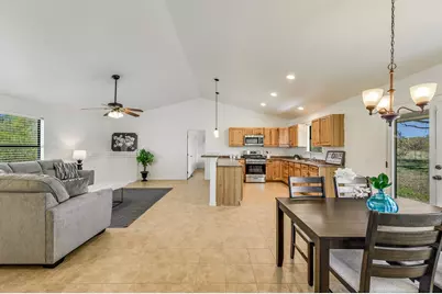 100 Acorn Trail, Cedar Creek, TX 78612 - Photo 6