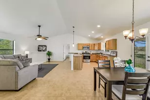 100 Acorn Trail, Cedar Creek, TX 78612 - Photo 6