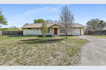 100 Acorn Trail, Cedar Creek, TX 78612 - Photo 1