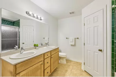 100 Acorn Trail, Cedar Creek, TX 78612 - Photo 14