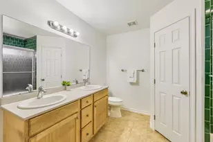 100 Acorn Trail, Cedar Creek, TX 78612 - Photo 14