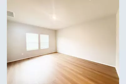15109 Siberian Elm Lane, Austin, TX 78724 - Photo 10