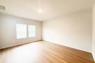 15109 Siberian Elm Ln, Austin, TX 78724 - Photo 10