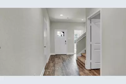 15109 Siberian Elm Lane, Austin, TX 78724 - Photo 2