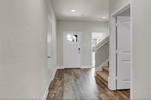 15109 Siberian Elm Ln, Austin, TX 78724 - Photo 2