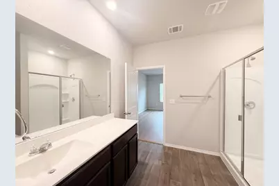 15109 Siberian Elm Lane, Austin, TX 78724 - Photo 12