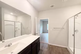 15109 Siberian Elm Ln, Austin, TX 78724 - Photo 12