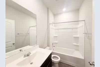15109 Siberian Elm Lane, Austin, TX 78724 - Photo 4