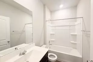 15109 Siberian Elm Ln, Austin, TX 78724 - Photo 4