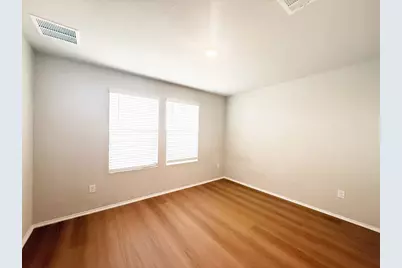 15109 Siberian Elm Lane, Austin, TX 78724 - Photo 18