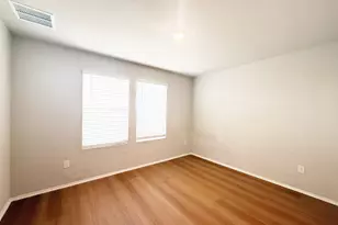 15109 Siberian Elm Ln, Austin, TX 78724 - Photo 18