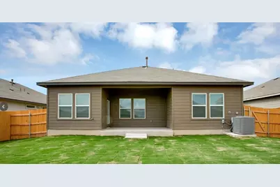 15109 Siberian Elm Lane, Austin, TX 78724 - Photo 20