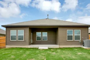 15109 Siberian Elm Ln, Austin, TX 78724 - Photo 20