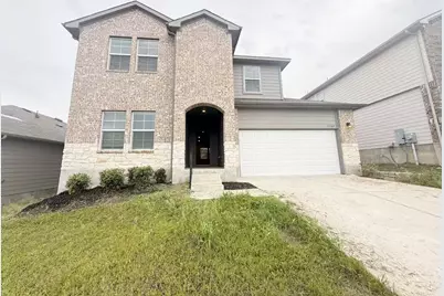 15109 Siberian Elm Lane, Austin, TX 78724 - Photo 1