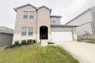 15109 Siberian Elm Ln, Austin, TX 78724 - Photo 1