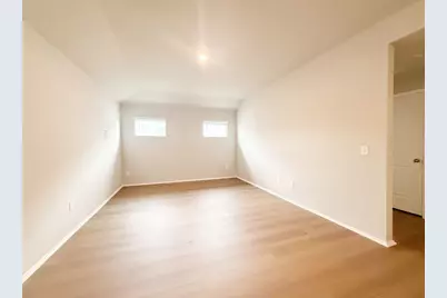 15109 Siberian Elm Lane, Austin, TX 78724 - Photo 16