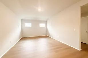15109 Siberian Elm Ln, Austin, TX 78724 - Photo 16