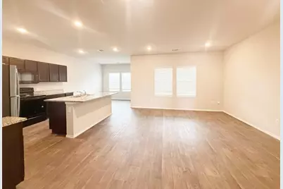 15109 Siberian Elm Lane, Austin, TX 78724 - Photo 8